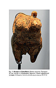 Die Kunst Deutschlands
