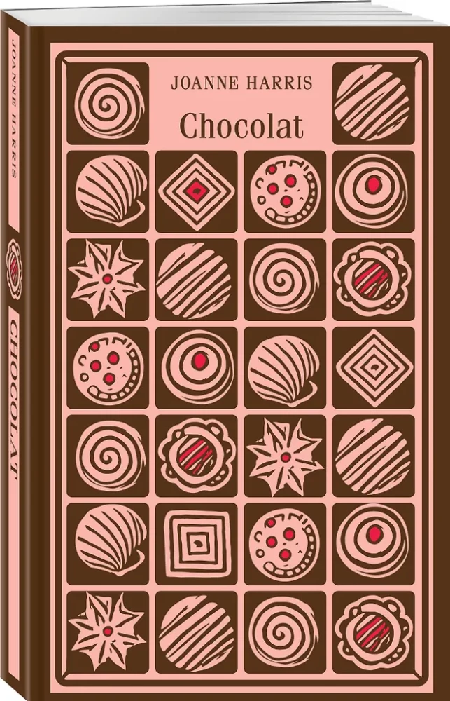 Chocolat