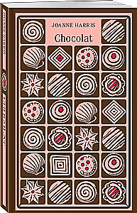 Chocolat