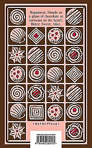Chocolat