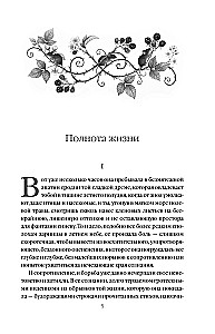 Historie z zaświatów