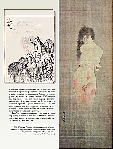 Yokai. Übernatürliche Wesen in der japanischen Kultur