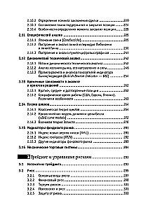 Mała encyklopedia tradera