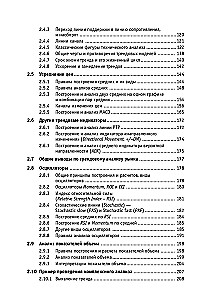 Mała encyklopedia tradera