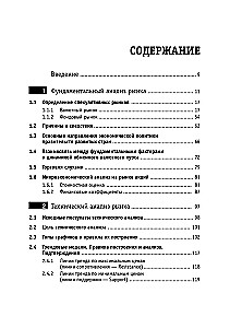 Mała encyklopedia tradera