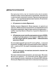 Девушка с деньгами. Книга о финансах и здравом смысле