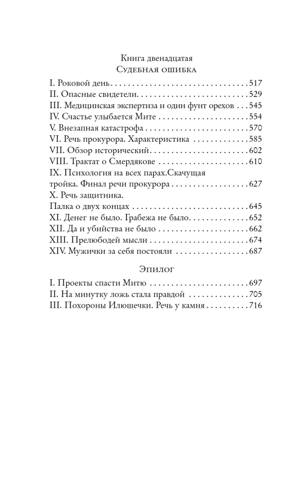 Karamazovi vennad (2 raamatu komplekt)