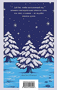 Neujahrsgeschichten. Russische Klassiker