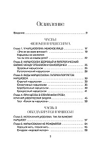 Die Wahrheit über weiblichen Narzissmus. Ein Buch über innere Leere und den Wunsch, perfekt zu sein
