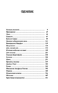 Norų šulinys