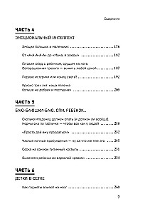 100 Fragen von Müttern, auf die der Kinderarzt keine Zeit hatte zu antworten. Von 0 bis 6 Jahren