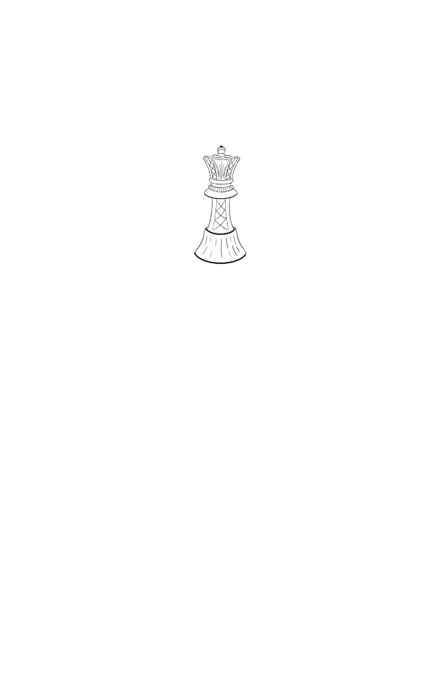 The Inheritance Games: Trilogy