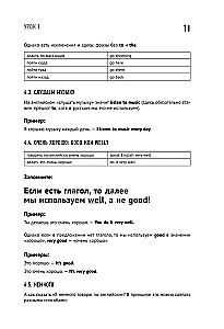 Angļu valoda testos un uzdevumos. Darba burtnīca A0-A1