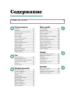 Święto smaku. Azjatyckie dania