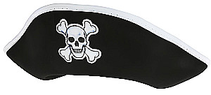 Pirate Hat