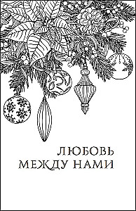 Mīlestība zem zvaigznēm (dāvanas izdevums)