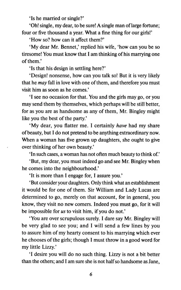 Pride and Prejudice. Vēsturiski stāsti oriģinālā