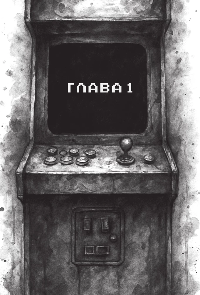 Das unheimliche Spiel