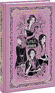Little Women