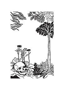 The Botanist of the Anthropologist. How Plants Created Humans. Gosh