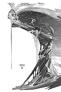 Поэтика мифа. Том II