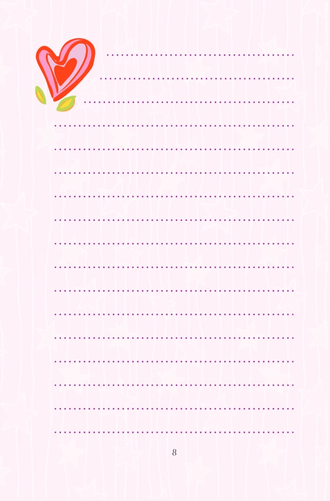 Winx. Magie im Inneren. Offizieller Aktivitätsleitfaden zur Welt von Winx