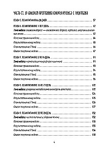 PP menu na utratę wagi. Gotowy jadłospis na 28 dni z przepisami krok po kroku i zaleceniami dietetyka