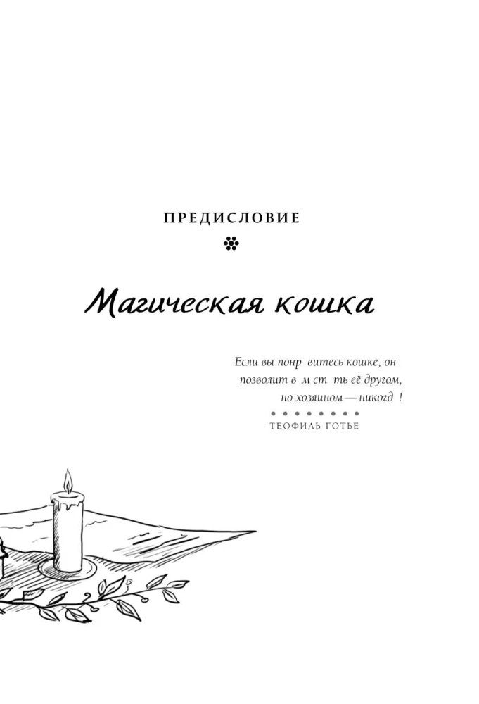 Kačių magija. Ritualai, burtai ir užkeikimai katėms ir jų šeimininkams