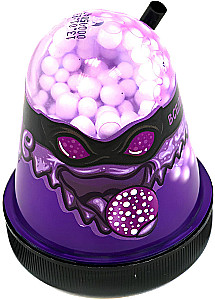 Slime - Ninja Universe, purple