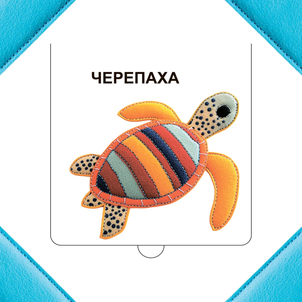 Kas slepiasi jūroje?