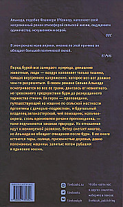 Wiatr zamieszania