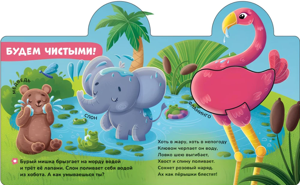Zoo