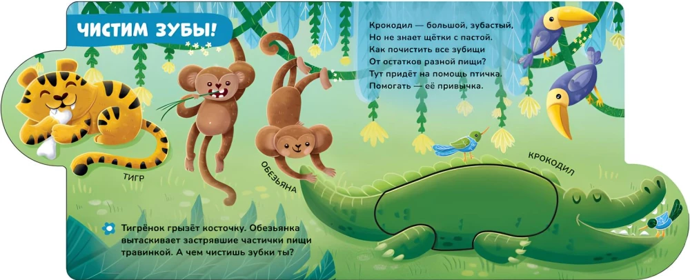 Zoo