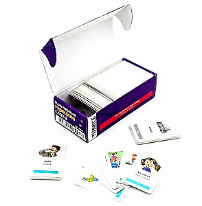Thematic Cards. My First Turkish Words. 333 Cards for Memorization
