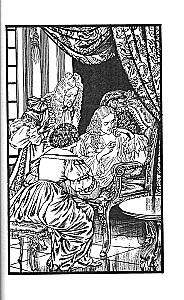 Fairy Tales
