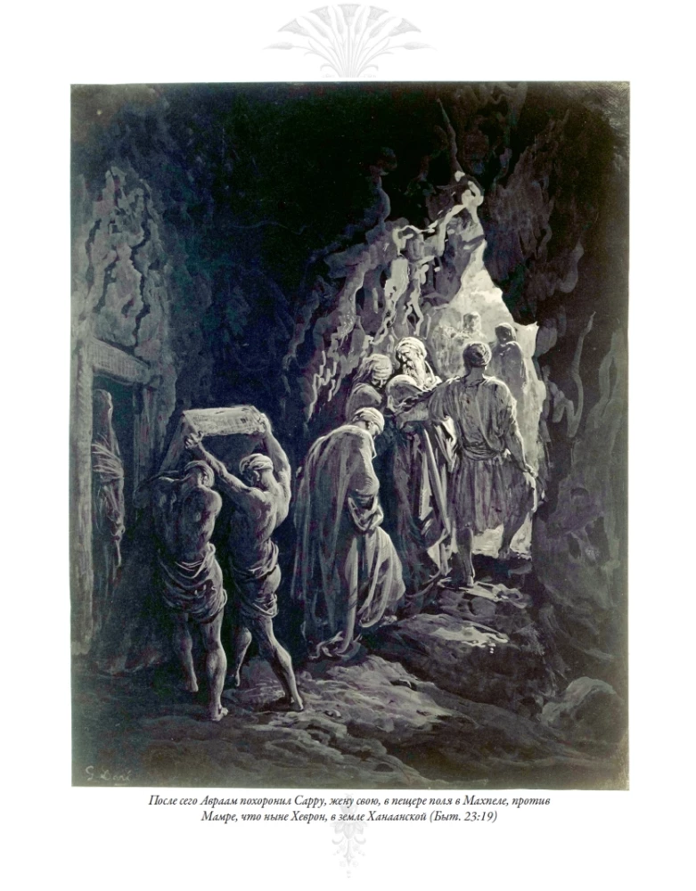 Piibel. Vana Testament (Kinkekomplekt kahest raamatust)