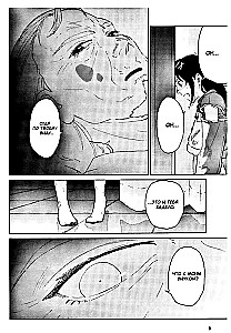 Suzume. Tom 3
