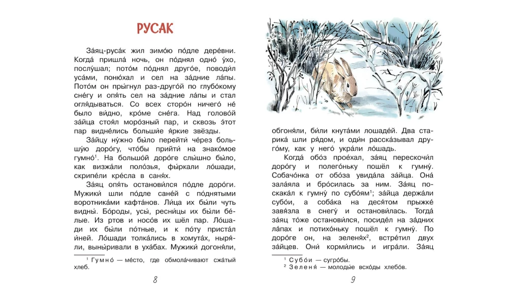 Rekin. Opowiadania