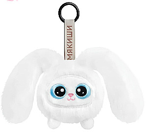 Weiches Spielzeug - Hase Glow