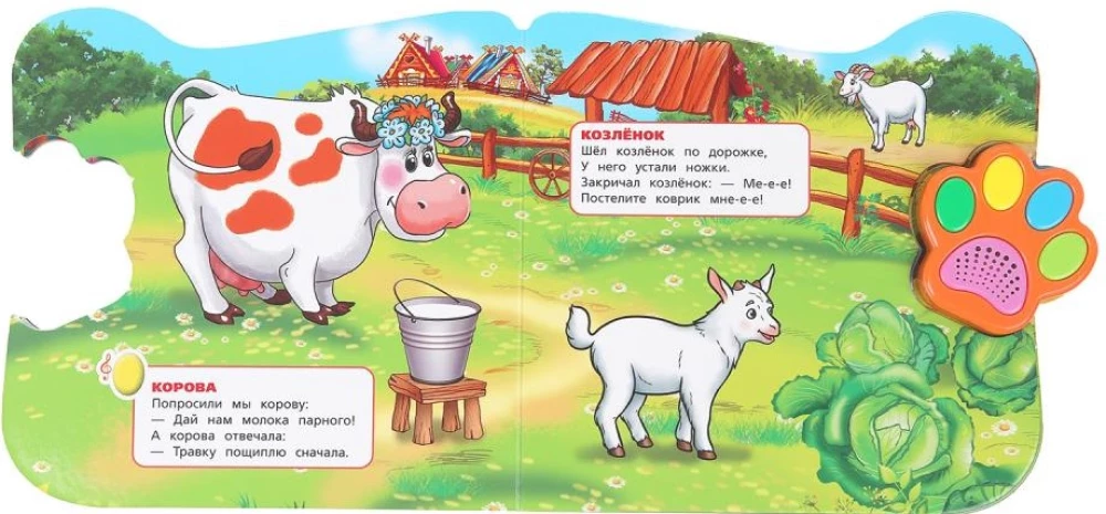 Zwierzęta domowe