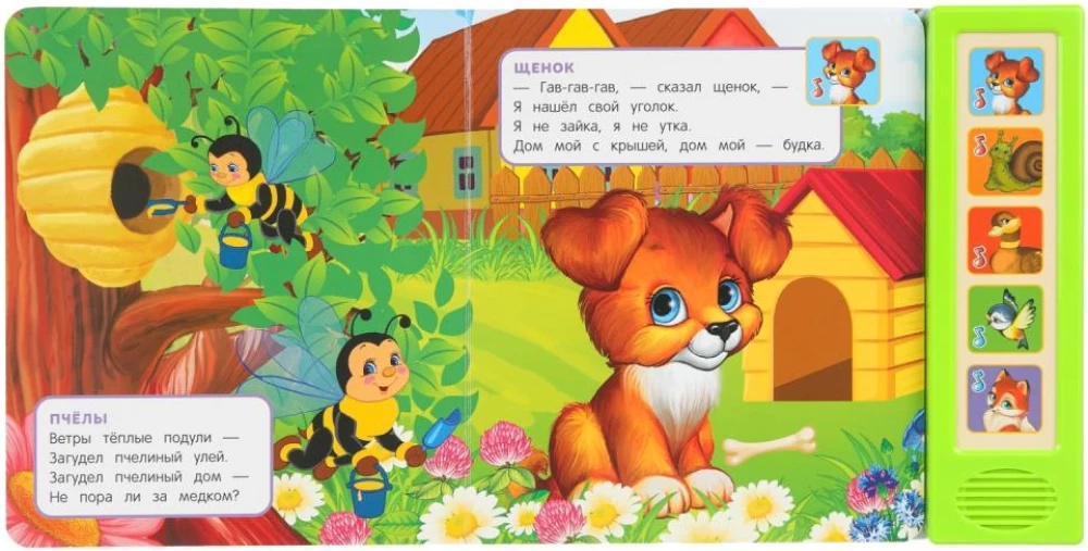 Kto gdzie żyje
