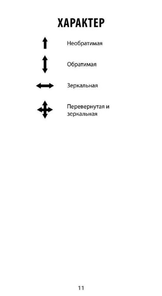 Рунический Оракул - Сила Одина (25 карт + инструкция)