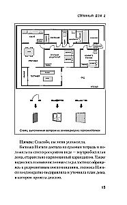 Strange House 2
