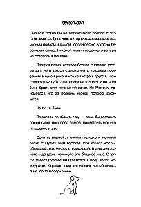 Taksi svetimų istorijų. Iki kelionės pabaigos reikia rasti tikrąjį save