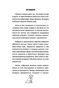 Taksi svetimų istorijų. Iki kelionės pabaigos reikia rasti tikrąjį save