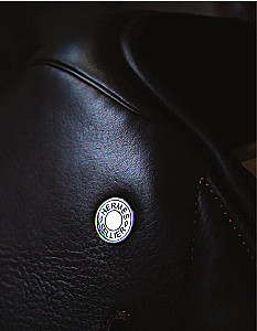 Hermes. Mados legenda