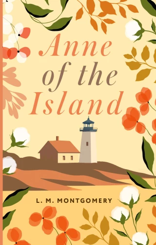 Anne von der Insel