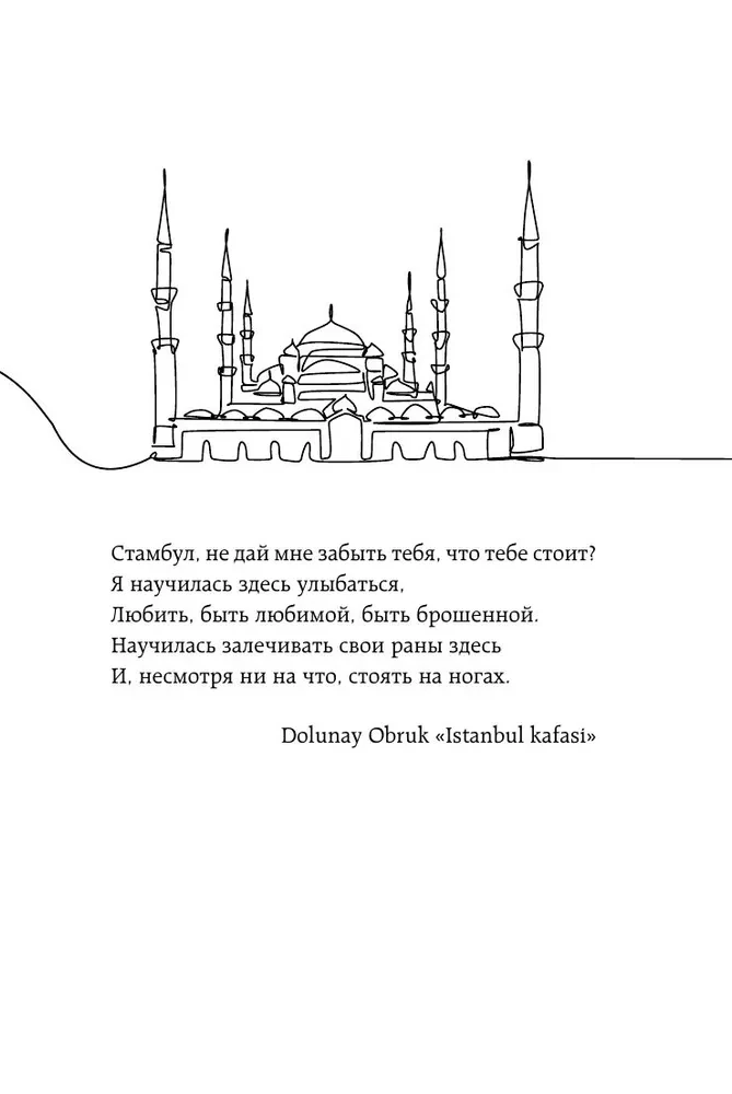 Türkei von innen. Wie leben die Menschen wirklich im Land der Kontraste an der Schnittstelle von Religionen und Kulturen? (Taschenbuch)