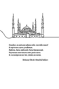 Türkei von innen. Wie leben die Menschen wirklich im Land der Kontraste an der Schnittstelle von Religionen und Kulturen? (Taschenbuch)