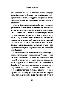 Türkei von innen. Wie leben die Menschen wirklich im Land der Kontraste an der Schnittstelle von Religionen und Kulturen? (Taschenbuch)